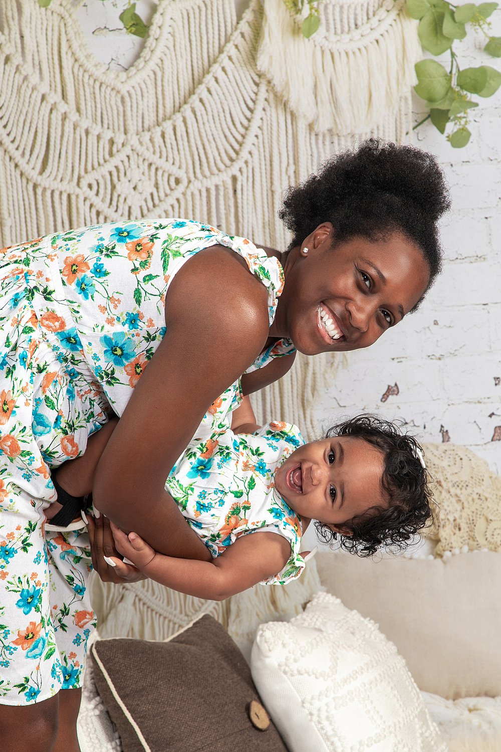 Mommy & Me 2026 | SAP_1335.jpg