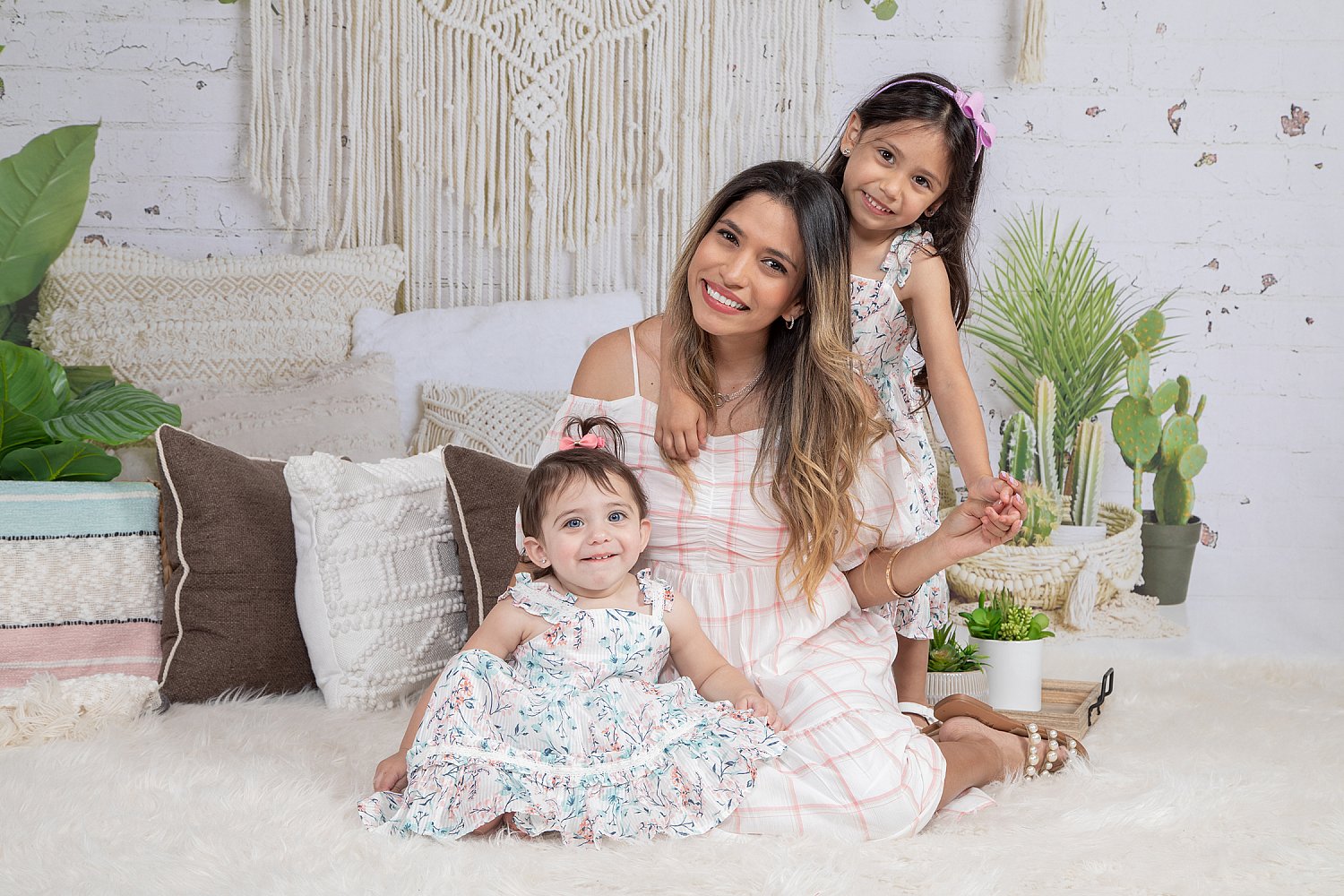 Mommy & Me 2026 | SAP_9934.jpg