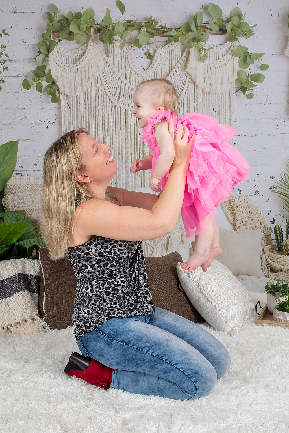 Mommy & Me 2026 | SAP_0029.jpg