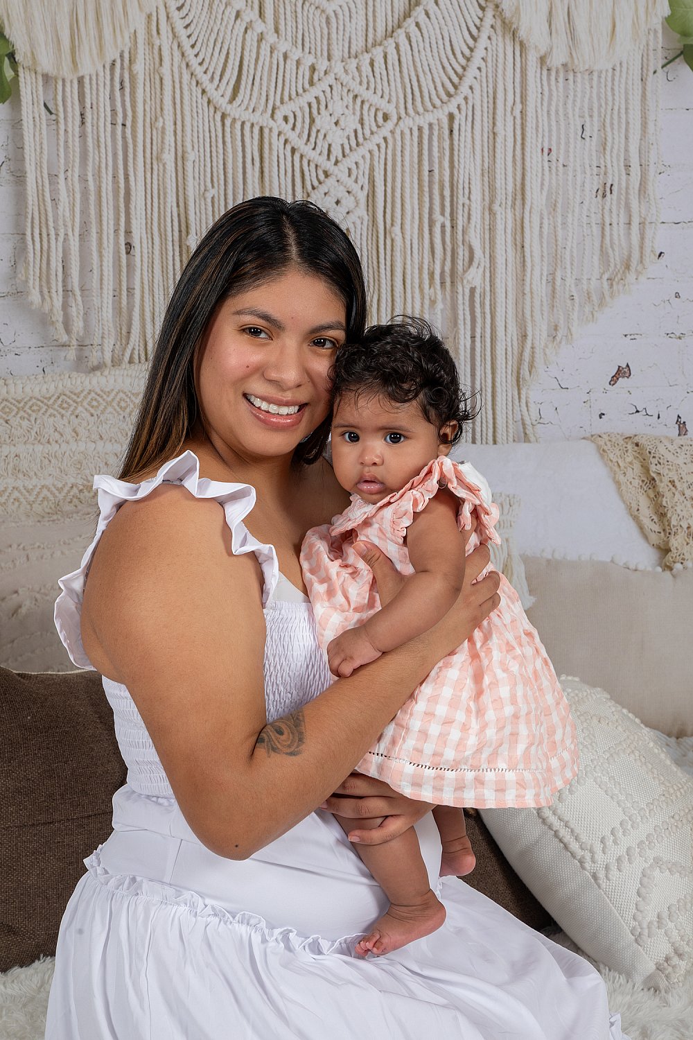 Mommy & Me 2026 | SAP_0433.jpg