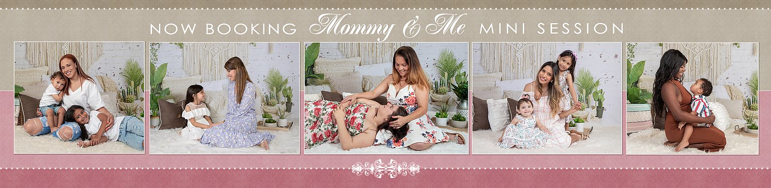 Mommy_and_Me_Minis_Billboard.jpg