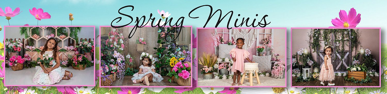 Spring_Minis.jpg