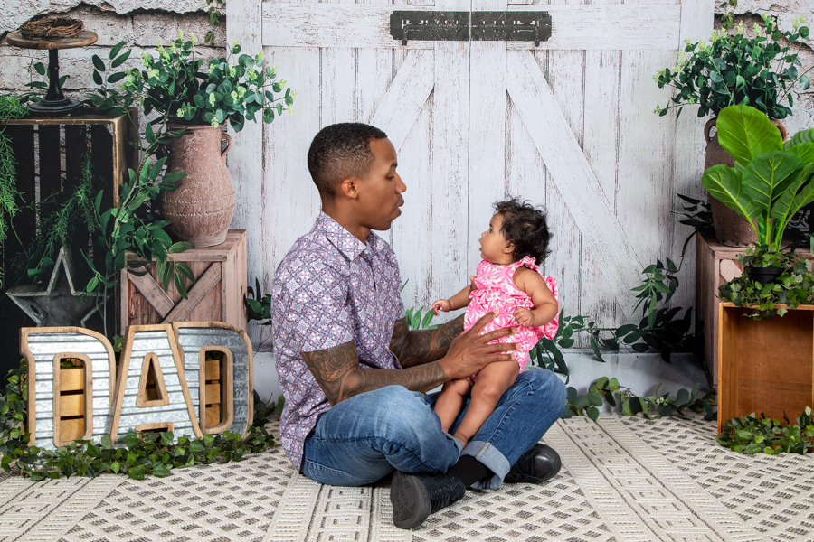 Daddy & Me 2026 | GK5A5464.jpg
