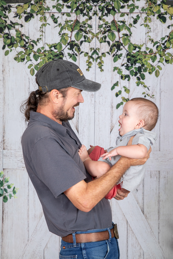 Daddy & Me 2026 | GK5A5104.jpg