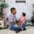 Daddy & Me 2026 | GK5A5464.jpg