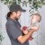 Daddy & Me 2026 | GK5A5104.jpg