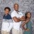 Daddy & Me 2026 | SAP_0180.jpg