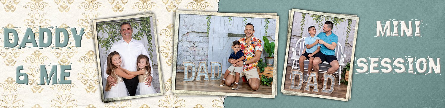 Daddy_and_Me_Minis_Billboard.jpg