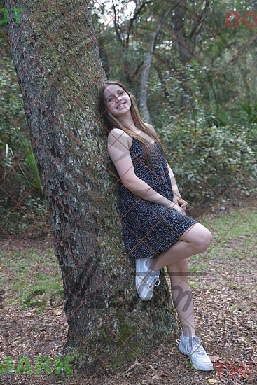 Helen - Senior 10-10-2021 