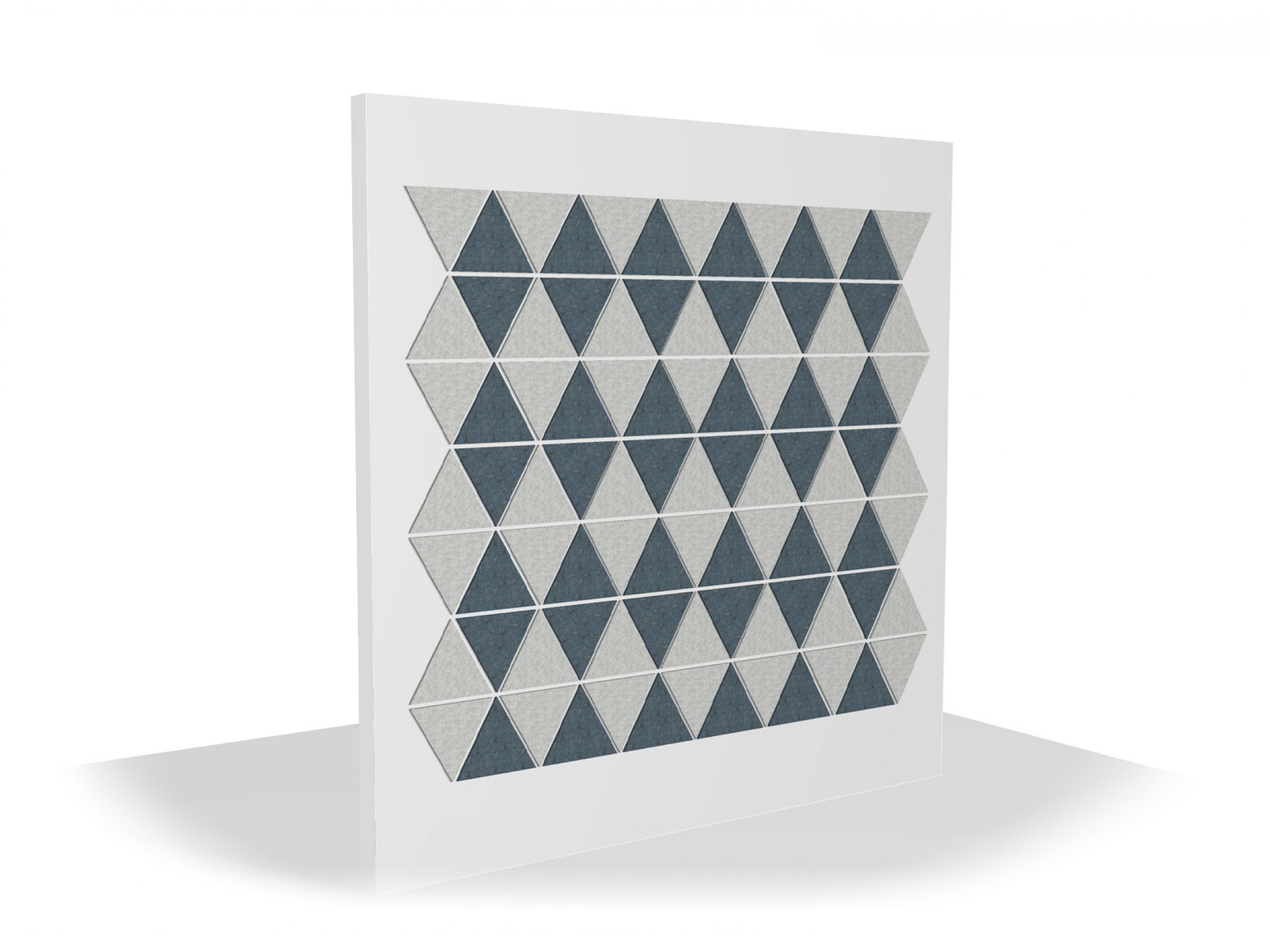 AMQ Solutions 3F Wall Tiles / Triangle