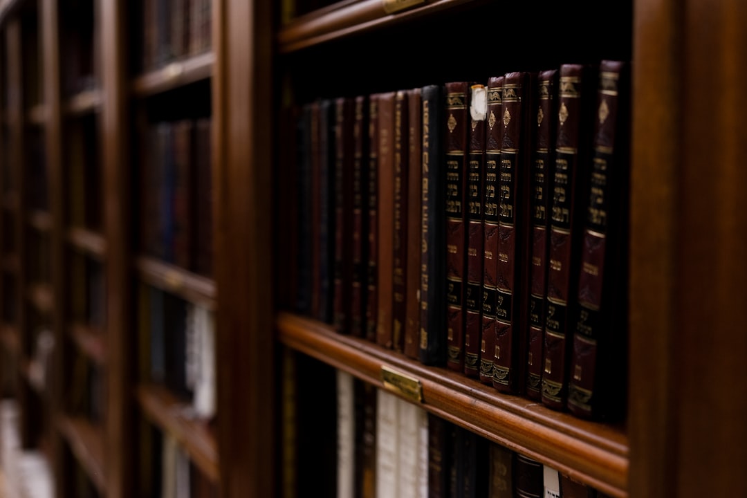 ﻿Why Hiring a Citrus Heights Car Accident Lawyer Matters