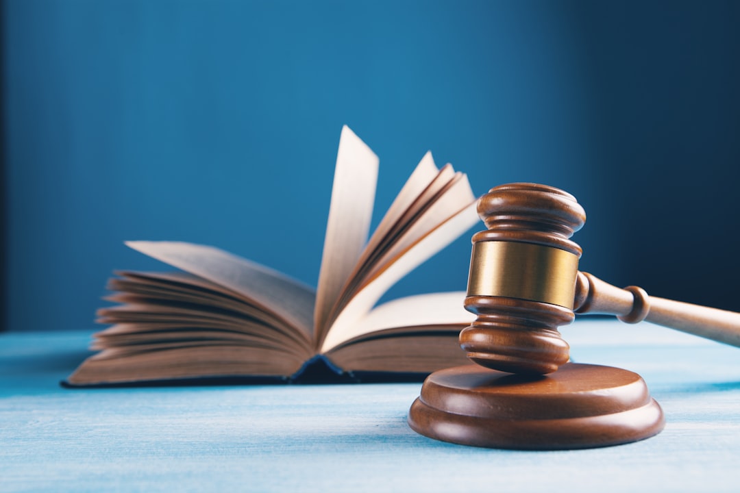 Protecting Pedestrians in Citrus Heights Accident Cases