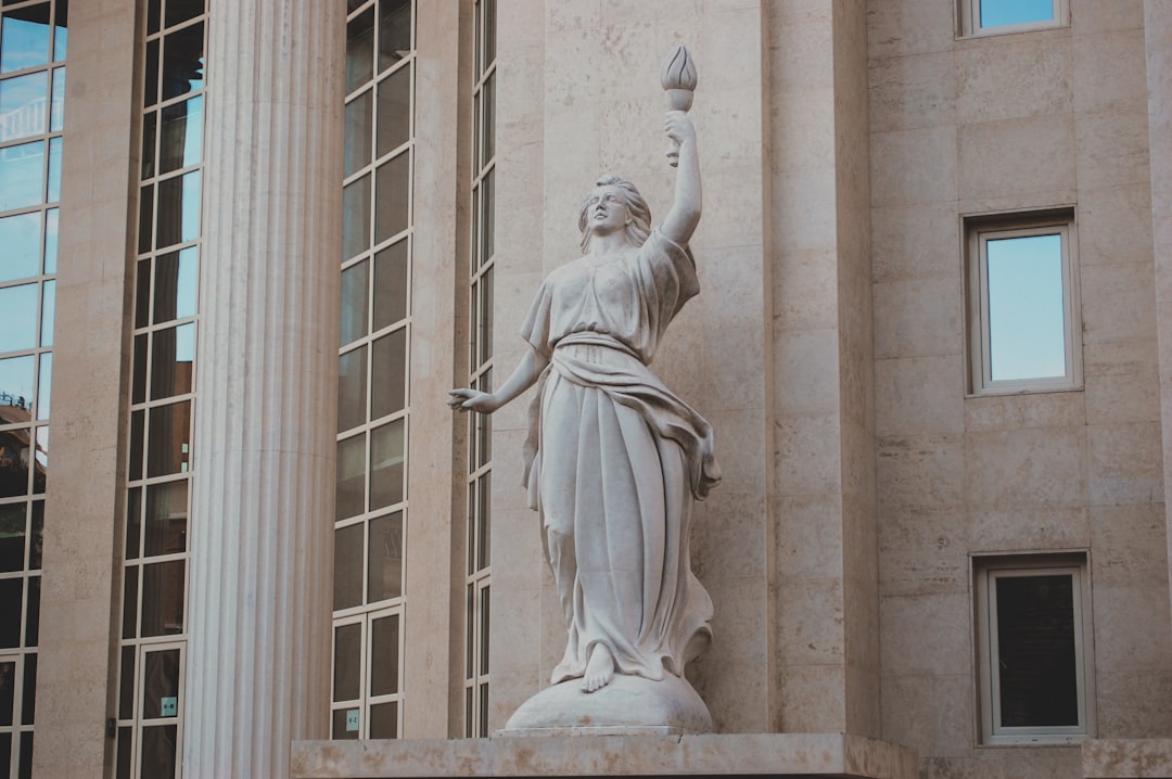 No Win, No Fee Legal Representation Explained