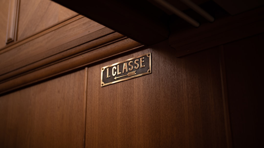 How a Lawyer Helps You Avoid Common Claim Mistakes