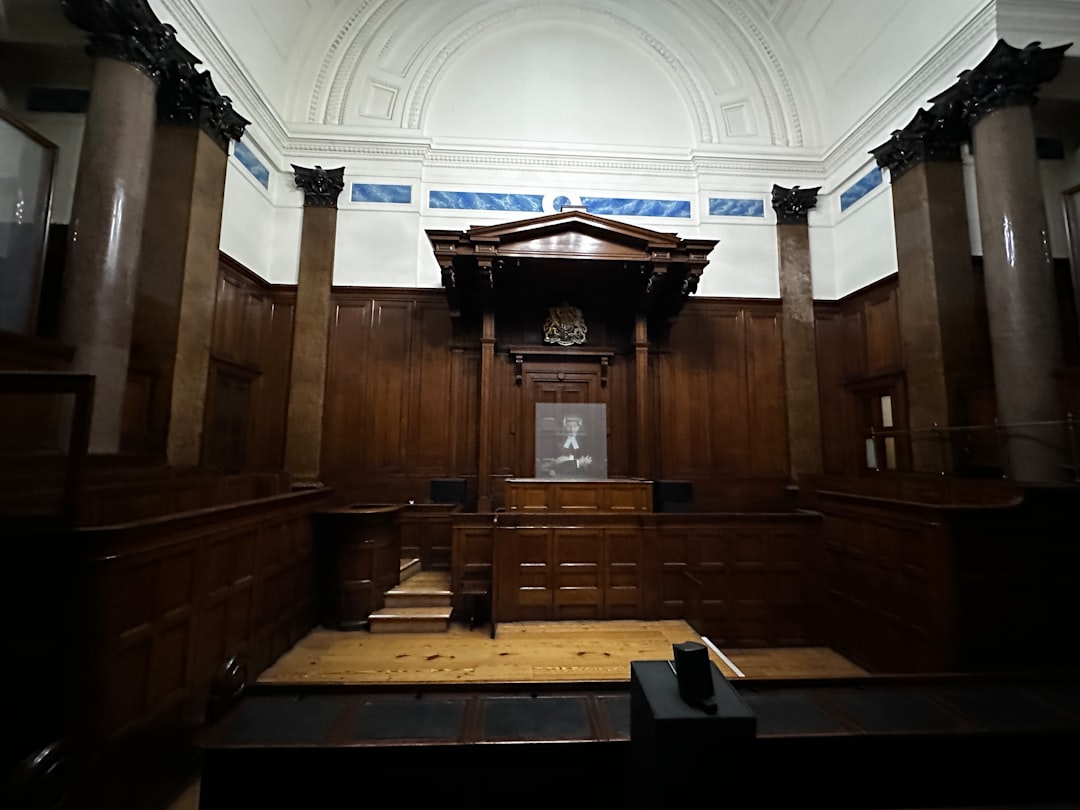 When to file a lawsuit versus settling your claim out of court