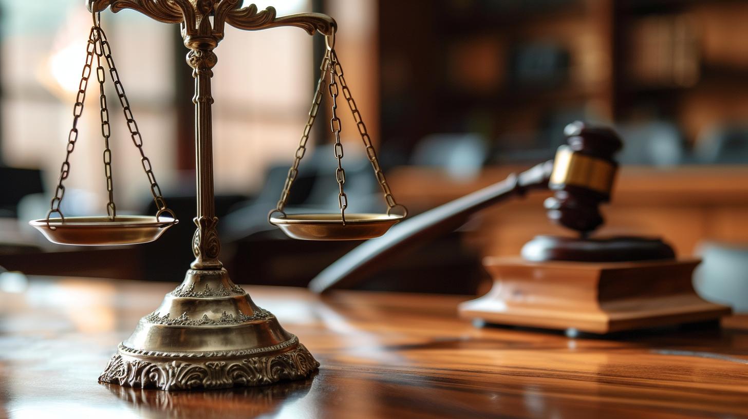 Key legal steps to take in the first 72 hours after an accident
