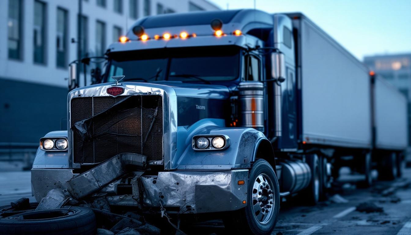 How lost wages and reduced earning capacity are factored into your case