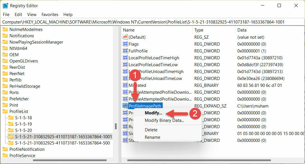 how-to-change-user-name-and-account-name-in-windows-11-windows-11