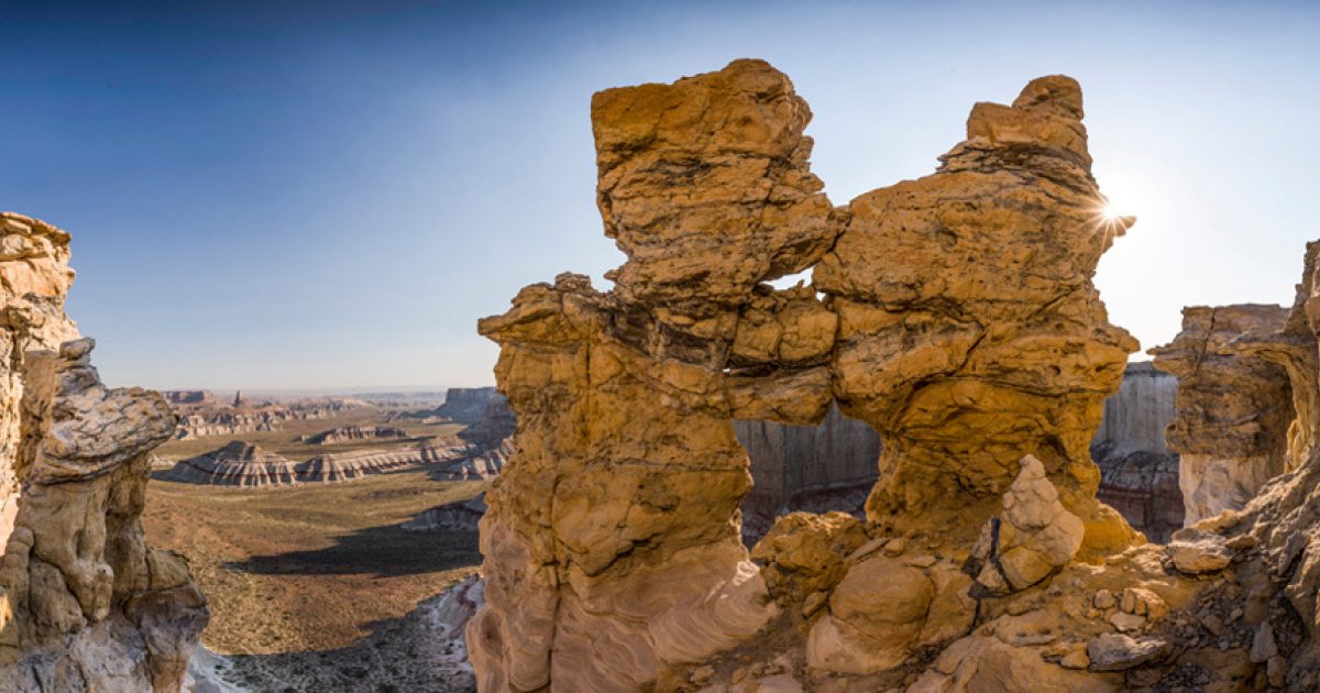 Touring Tribal Lands in Arizona Visit Arizona