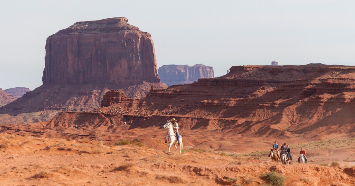 Visit Arizona Visit Arizona