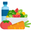 11 Meals