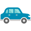 Transport