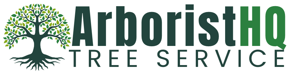 ArboristHQ Tree Service Los Angeles Tree Services