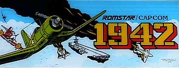 1942