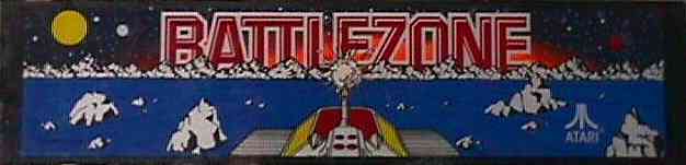 Battlezone
