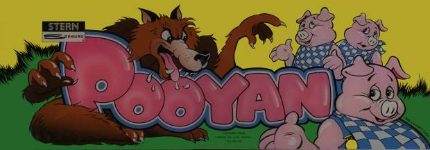 Pooyan