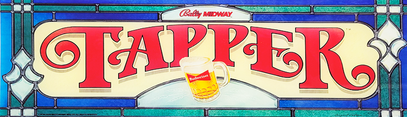 Tapper