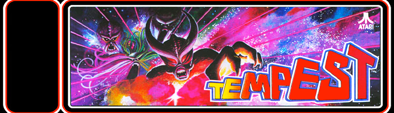 Tempest