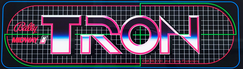 Tron