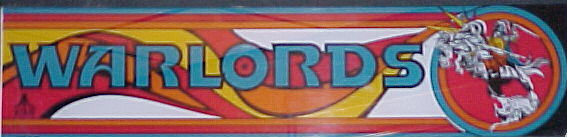 Warlords