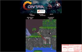 Contra