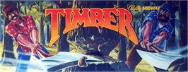 Timber