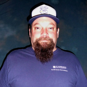 mfth_simpson-aaron.jpg mfth_simpson-aaron.jpg