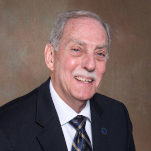 mfth_dudney-john.jpg mfth_dudney-john.jpg
