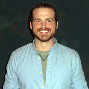 mfth_baker-scott_2018.jpg mfth_baker-scott_2018.jpg