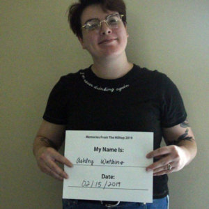 mfth_watkins-ashley_2019.jpg mfth_watkins-ashley_2019.jpg
