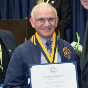 mfth_patterson-carlos.jpg mfth_patterson-carlos.jpg