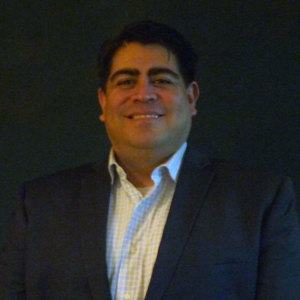 mfth_guerrero-daniel.jpg mfth_guerrero-daniel.jpg