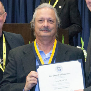 mfth_blasi-toni_2018.jpg mfth_blasi-toni_2018.jpg
