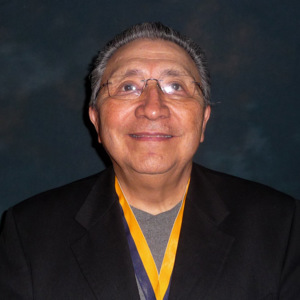 mfth_trevino-roberto.jpg mfth_trevino-roberto.jpg