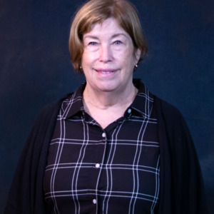 mfth_mennes-helen_2020_photo1_resized.png mfth_mennes-helen_2020_photo1_resized.png