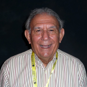 mfth_zapata-sabas.jpg mfth_zapata-sabas.jpg