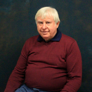 mfth_smith-joe_2019_.jpg mfth_smith-joe_2019_.jpg