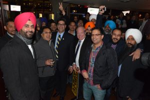 Surrey First election night photo by Chandra Bodalia (14)