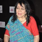 sitara devi