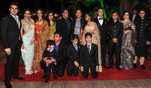 Arpita-Khan-Aayush-Sharmas-wedding-reception